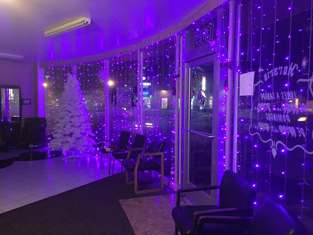 prestige-salon-freedom-ca-95019-services-and-reviews