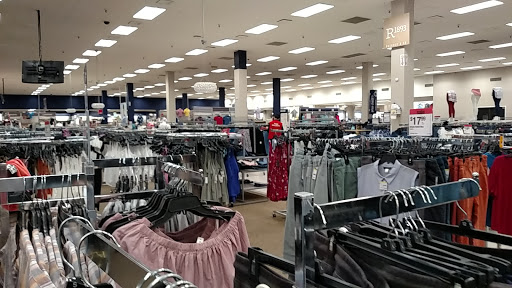 Department Store «Sears», reviews and photos, 3333 Bristol St, Costa Mesa, CA 92626, USA