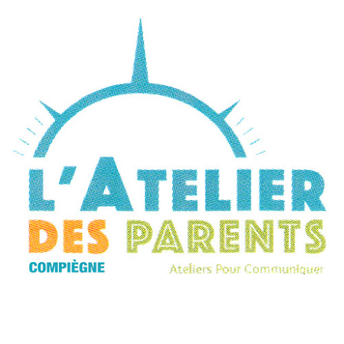 Centre de formation L'Atelier des Parents - Compiègne Compiègne
