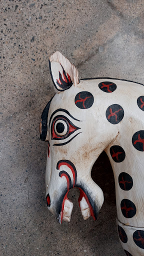 Thrift Store «Savers», reviews and photos