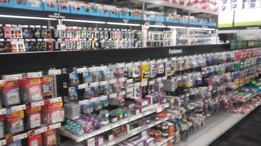 Office Supply Store «Staples», reviews and photos, 1600 S Grand Hwy, Clermont, FL 34711, USA