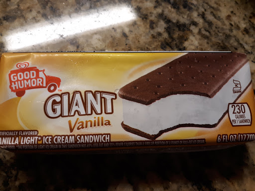 Coffee Shop «Cumberland Farms», reviews and photos, 1548 SE Floresta Dr, Port St Lucie, FL 34983, USA