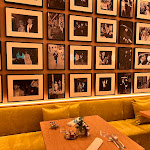 Photo n°1 de l'avis de Arsina.i fait le 07/04/2024 à 16:09 sur le  The Rome EDITION à Rome