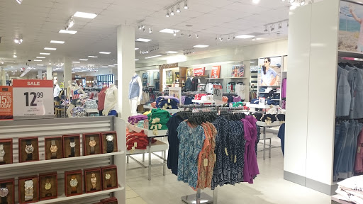 Department Store «JCPenney», reviews and photos, 25646 US-290, Cypress, TX 77429, USA