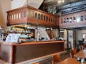 Restaurant Alte Schmiede Lübeck