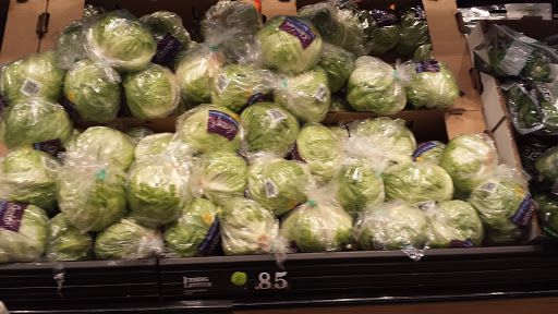 Supermarket «ALDI», reviews and photos, 450 King Georges Post Rd, Woodbridge, NJ 07095, USA