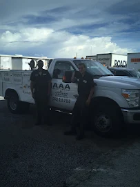 FLA Semi Truck & Trailer Repair - Car repair in Tampa, FL, Riverview - Rated 5.0/5