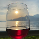 Photo n°3 de l'avis de Dagmar.a fait le 17/06/2022 à 18:49 sur le  Lido dei Platani à Iseo