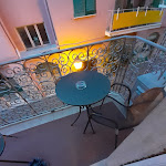 Photo n°5 de l'avis de Nino.e fait le 12/04/2021 à 18:15 sur le  Hotel Bristol Terme à Ischia