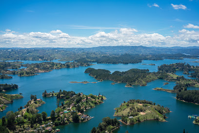 Cotelco Capítulo Antioquia