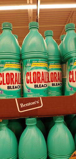 Supermarket «ALDI», reviews and photos, 451 Martin Truex Jr Blvd, Manahawkin, NJ 08050, USA