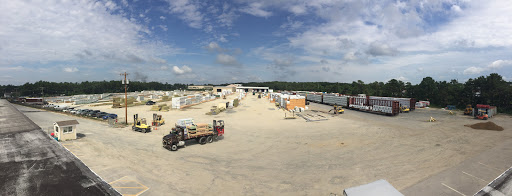 Lumber Store «Woodhaven Lumber & Millwork», reviews and photos, 200 James St, Lakewood, NJ 08701, USA