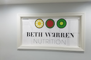 Beth Warren Nutrition