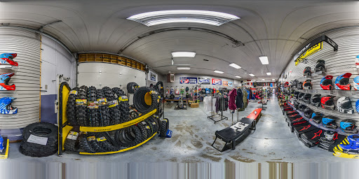 Motorcycle Parts Store «MOTOXTREMES», reviews and photos, 28016 Stout Rd, West Harrison, IN 47060, USA