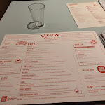 Photo n°1 de l'avis de Monica.p fait le 04/03/2023 à 15:35 sur le  Berberè - Petroni à Bologna