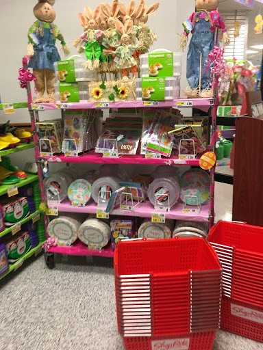 Produce Market «ShopRite of Bordentown», reviews and photos, 622 US-206, Bordentown, NJ 08505, USA