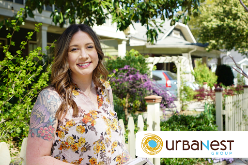 Real Estate Agents «Nest Atlanta Real Estate Group», reviews and photos, 508 Flat Shoals Ave SE, Atlanta, GA 30316, USA