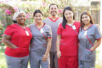 Caring Senior Service - Photo 4 - Car repair in Lafayette, CO, Boulder