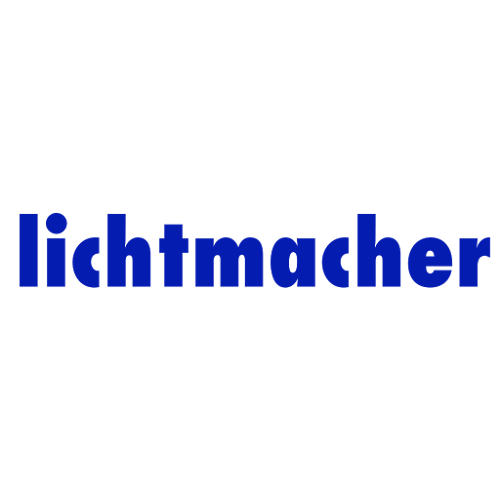Kommentare und Rezensionen über LM Lichtmacher GmbH