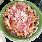 Photo n°3 de l'avis de Daniela.e fait le 19/02/2020 à 12:52 sur le  L’officina del gusto à Busto Arsizio