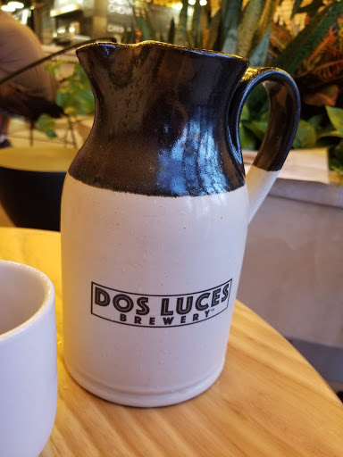 Wine Store «Divino Wine & Spirits», reviews and photos, 1240 S Broadway, Denver, CO 80210, USA