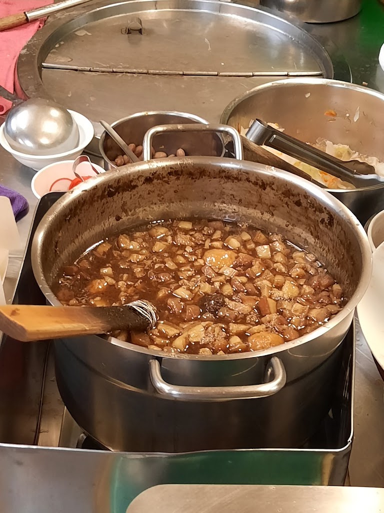 好農家米糕 的照片