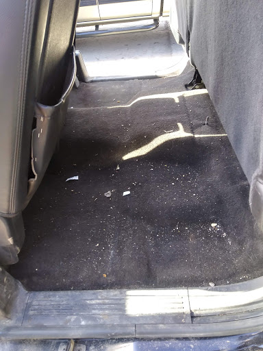 Auto Repair Shop «Best Auto Repair of Longmont», reviews and photos, 1840 Delaware Pl Unit C, Longmont, CO 80501, USA