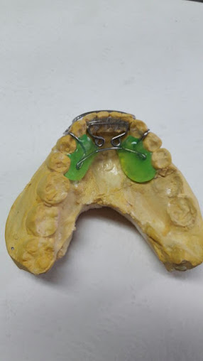 Panama Dental Lab - Panama Dental Lab