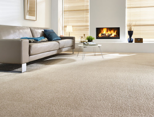 Tapi Carpets & Floors