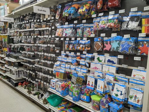 Craft Store «Michaels», reviews and photos, 967 Norland Ave, Chambersburg, PA 17201, USA