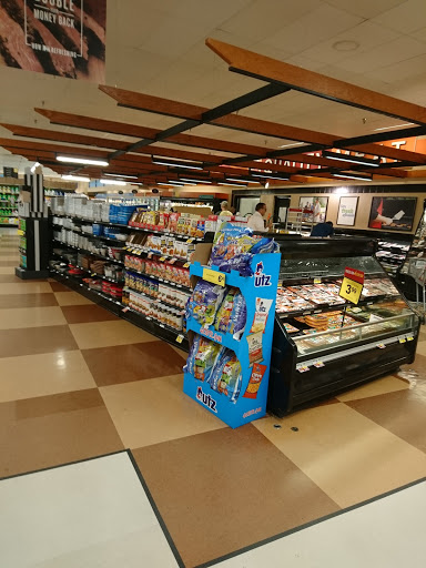 Grocery Store «Food Lion», reviews and photos, 40955 Merchants Ln, Leonardtown, MD 20650, USA
