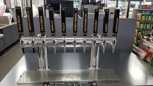 Convenience Store «7-Eleven», reviews and photos, 724 Hebron Pkwy, Lewisville, TX 75057, USA