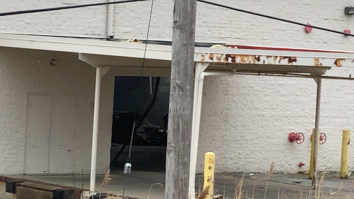 Discount Store «Kmart», reviews and photos, 7701 Broadview Rd, Cleveland, OH 44131, USA