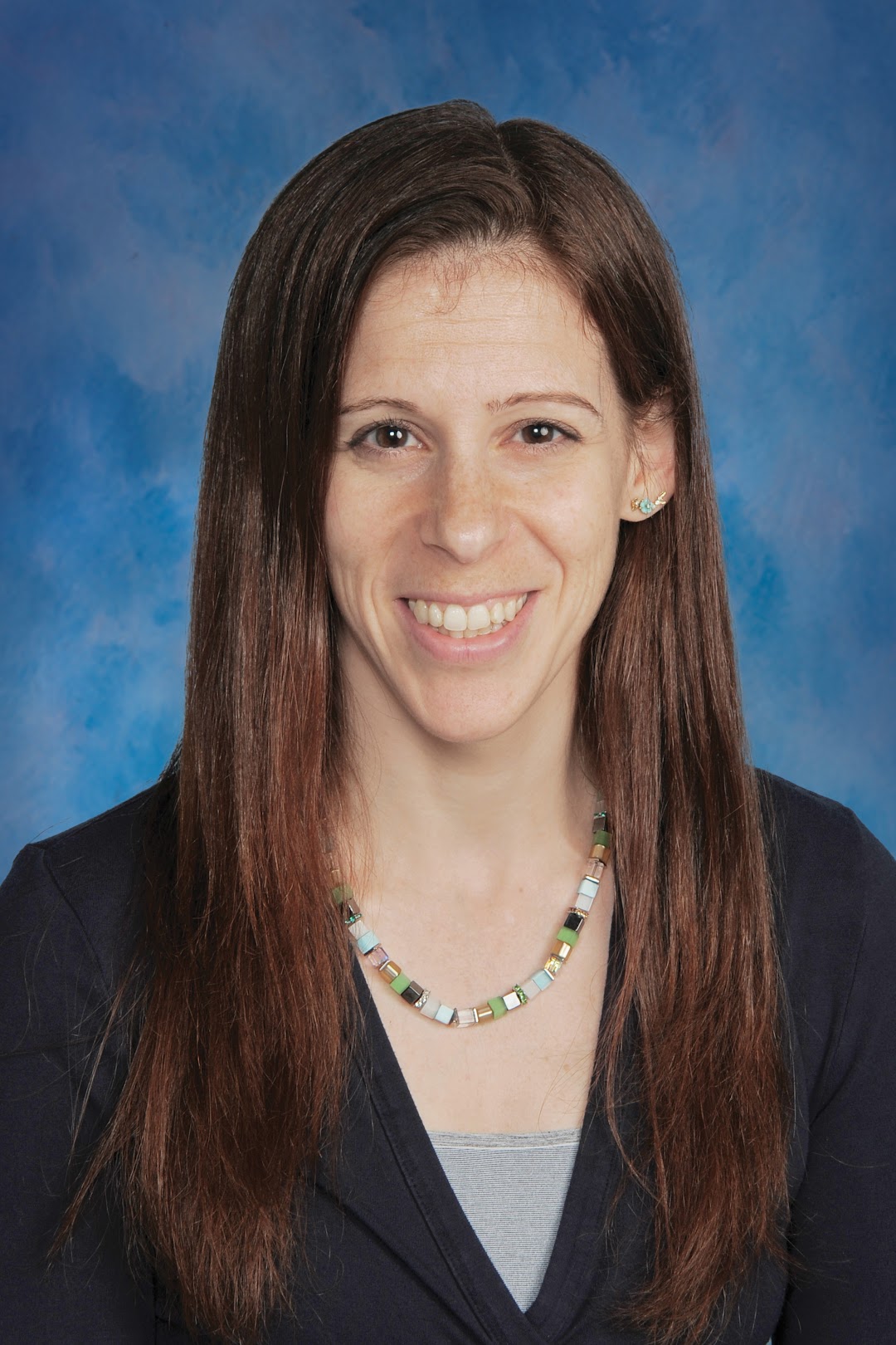 Sarah R. Hart-Unger, MD