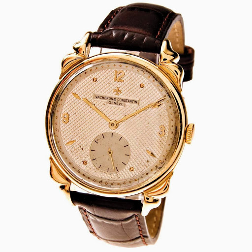 Jewelry Store «Leo Hamel Fine Jewelry & Engagement Ring Store», reviews and photos, 1851 San Diego Ave, San Diego, CA 92110, USA