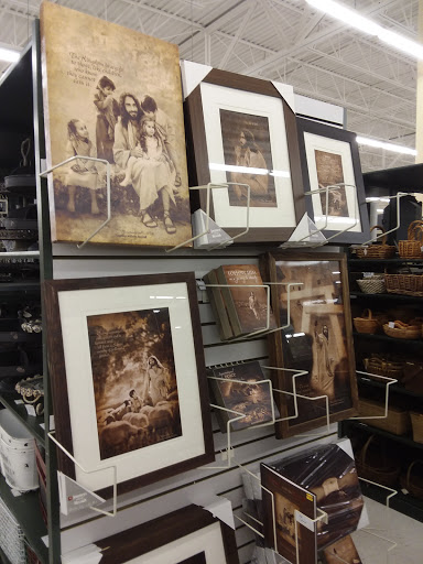 Craft Store «Hobby Lobby», reviews and photos, 4279 Lien Rd, Madison, WI 53704, USA