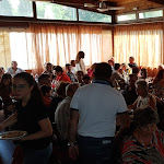 Photo n°4 de l'avis de Carmelo.a fait le 02/10/2017 à 10:50 sur le  Trattoria Ristorante Pizzeria Peppe e Nino à Buseto Palizzolo