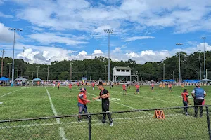 Pennsville Midget Football Field image