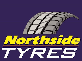 Northside Tyres