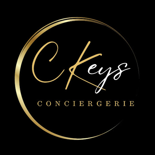 Agence de location de maisons de vacances Ckeys Conciergerie Kaysersberg