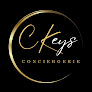Ckeys Conciergerie Kaysersberg