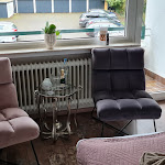 Photo n°3 de l'avis de Susanne.i fait le 07/04/2024 à 08:44 sur le  Health and Spa by Doro à Bad Bertrich