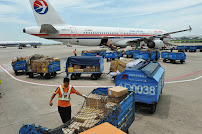 USZCN - Photo 4 - Car repair in La Puente, CA, El Monte