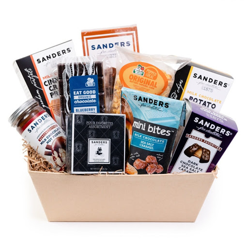 Market «Westborn Market», reviews and photos, 27659 Woodward Ave, Berkley, MI 48072, USA