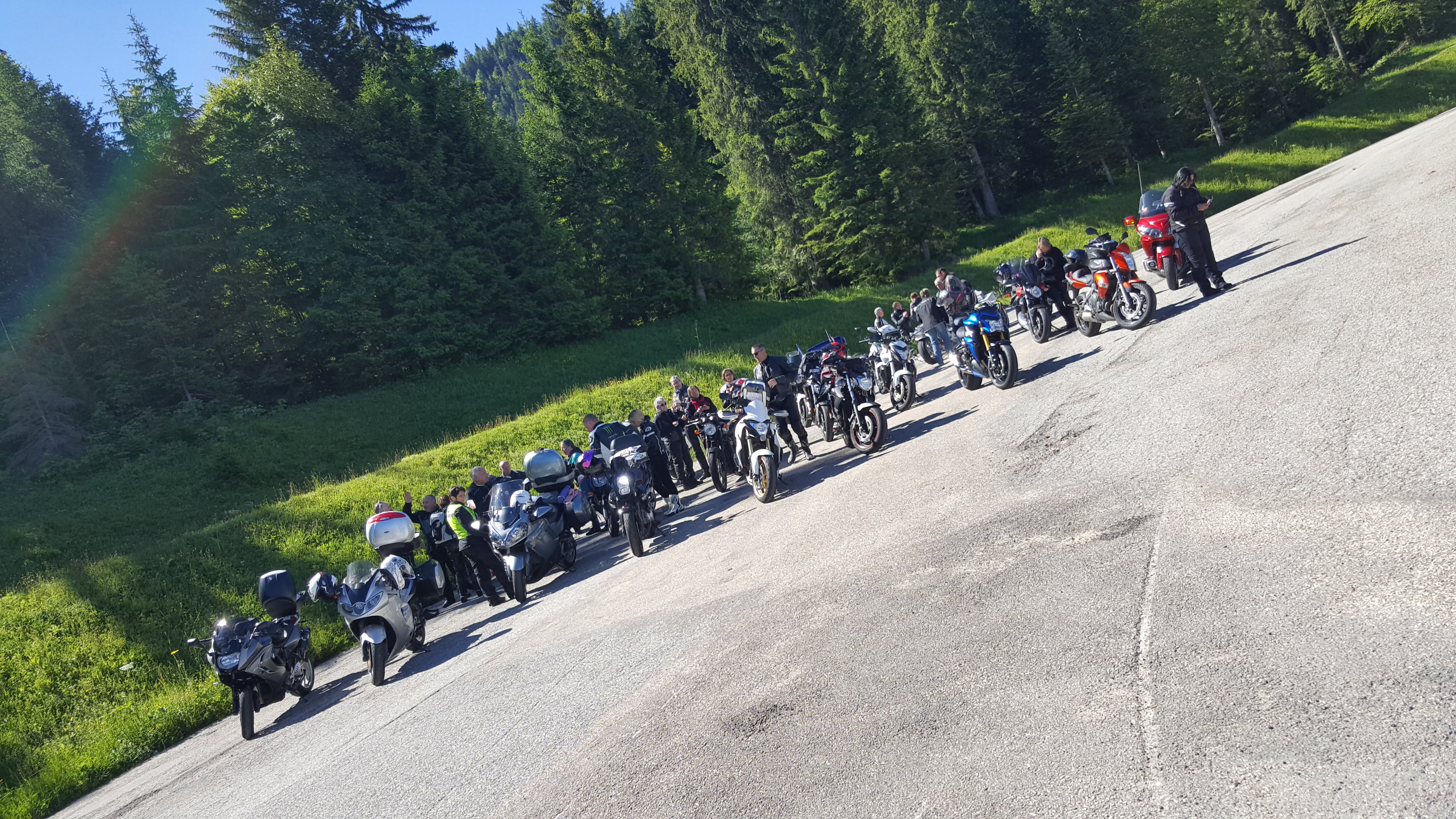 Photo n° 4 de l'avis de Valérie.a fait le 28/06/2018 à 14:20