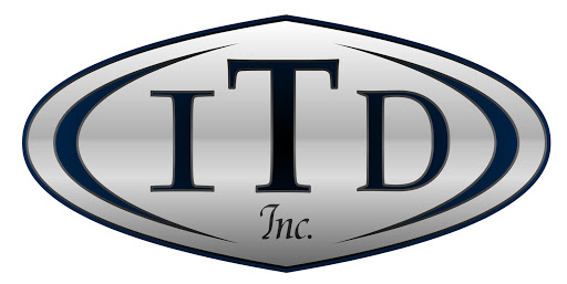 Industrial Tool and Die, Inc.
