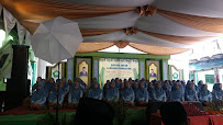 Foto SMK  Darul Ulum Sidareja, Kabupaten Cilacap