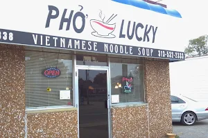 Phở Lucky image