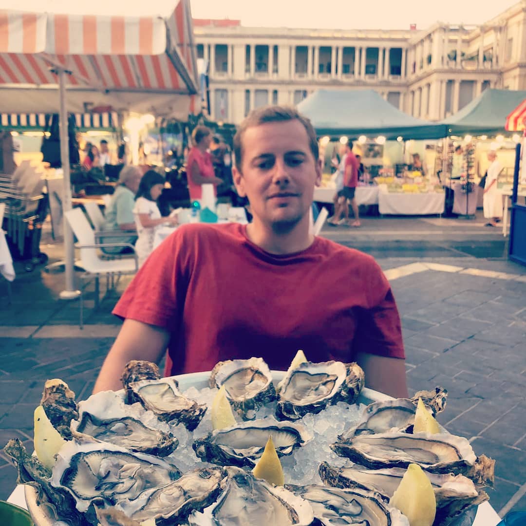 Photo n° 1 de l'avis de Vincent.e fait le 23/07/2019 à 21:57