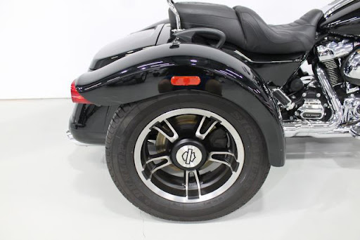 Motorcycle Dealer «Farhan Enterprises Motorsports», reviews and photos, 2916 S Santa Fe Ave, Los Angeles, CA 90058, USA